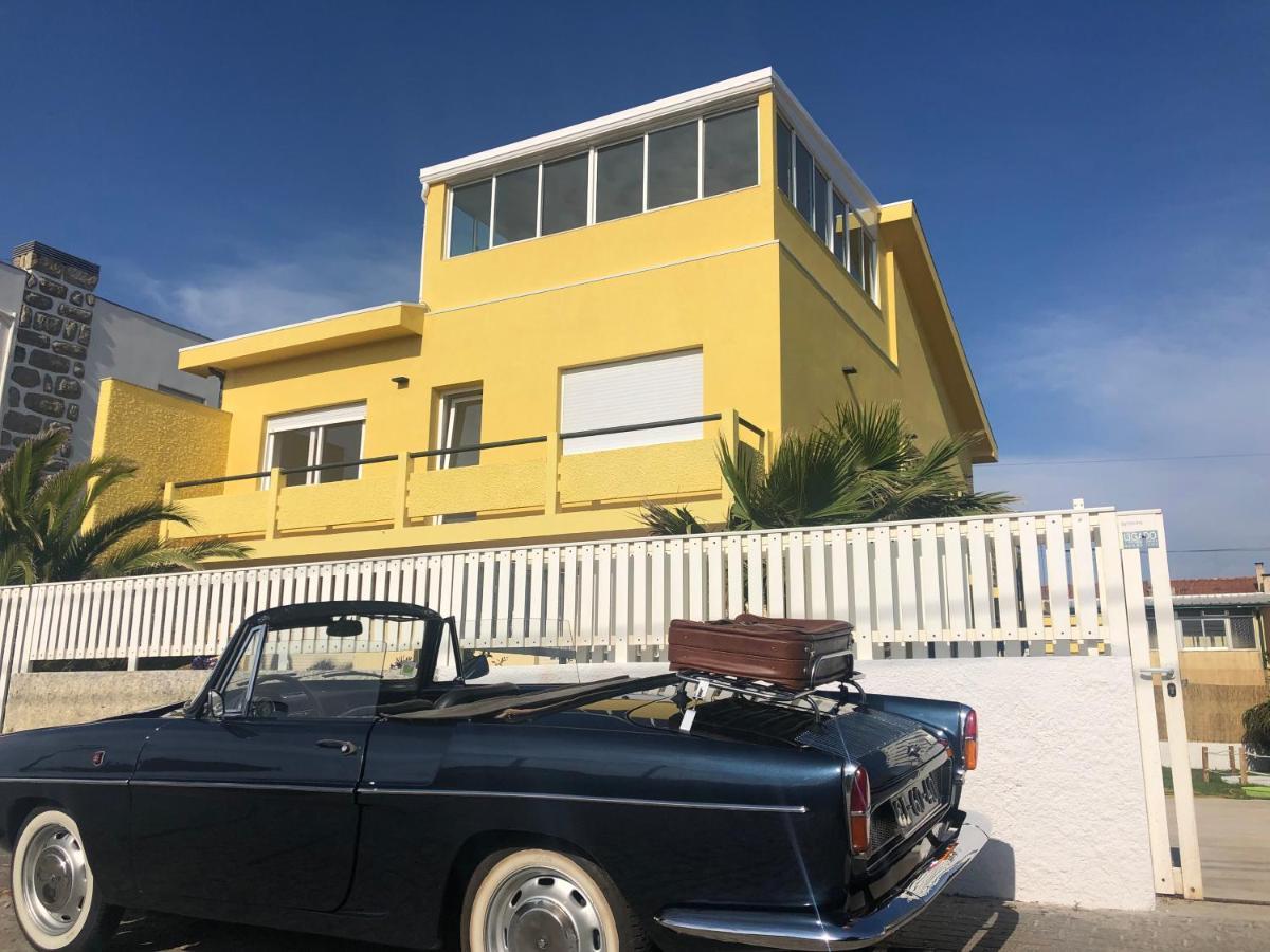 Casa Margarida Holiday home Apulia
