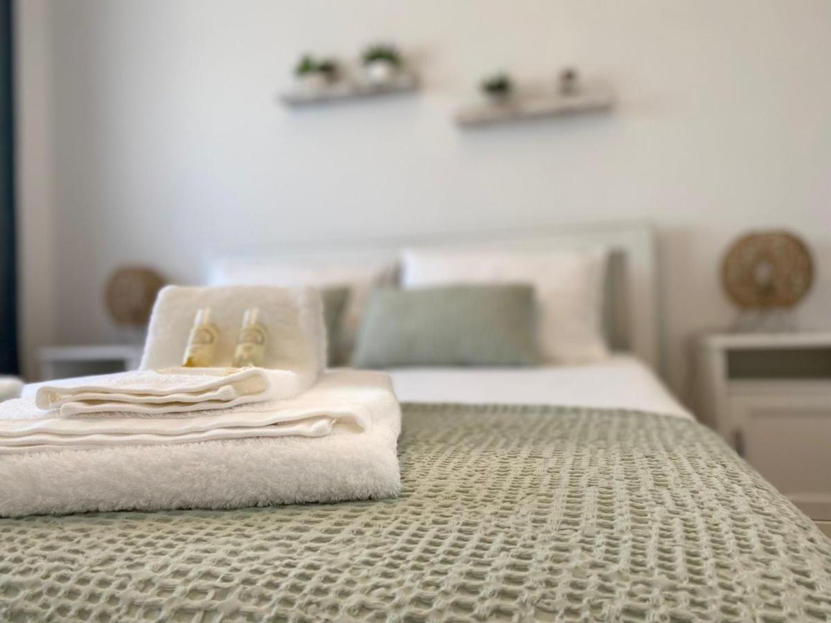 Casa Margarida Holiday home