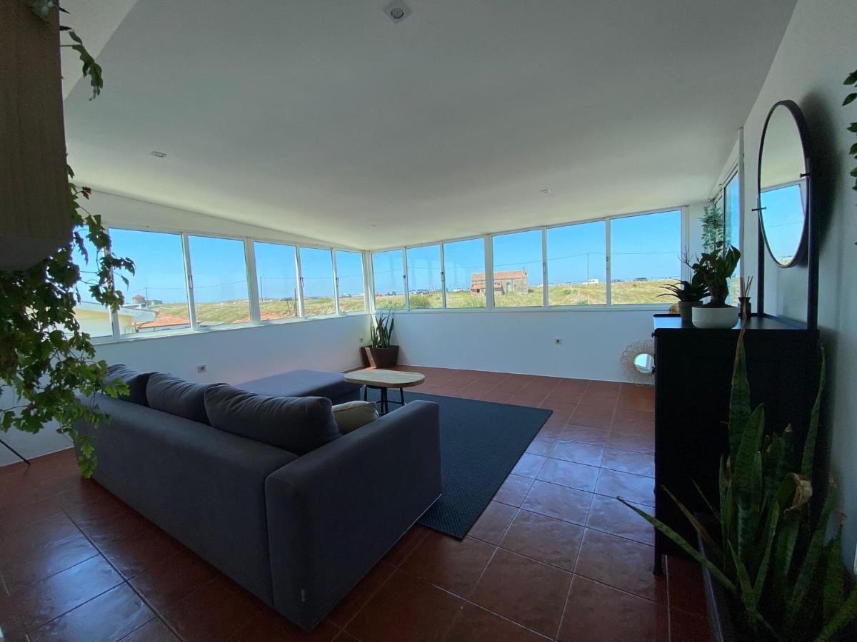 Casa Margarida Apulia