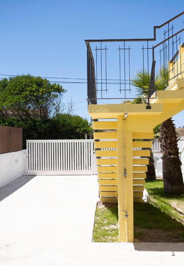 Casa Margarida * Apulia