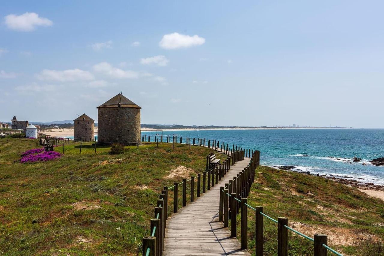 Holiday home Casa Margarida