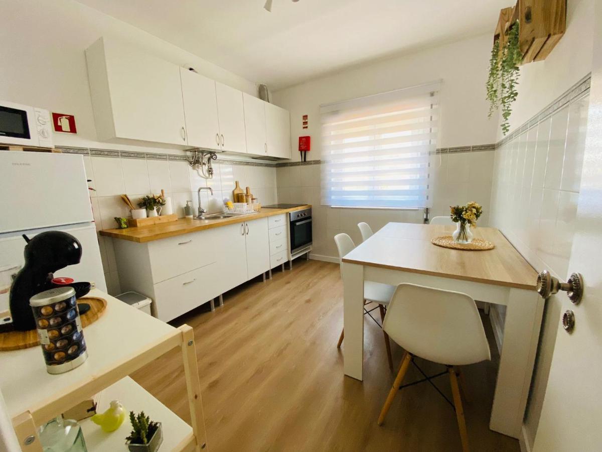 Casa Margarida *