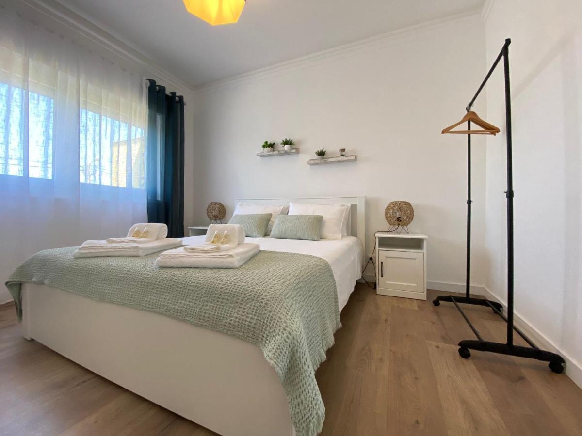Casa Margarida Holiday home Apulia